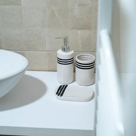 Hedonist Garden Luxury Doboj